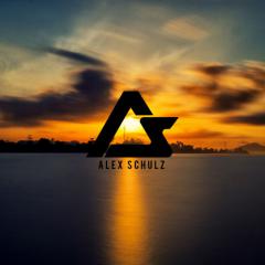 ALEX SCHULZ - IN THE MORNING LIGHT